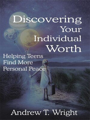 cover image of Discovering Your Individual Worth